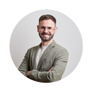 <p>Send en mail til kundeservice@dentisoral.dk eller <a href="/pages/kontakt" target="_blank" title="Kontakt os"><strong>Kontakt os</strong></a>, så hjælper vi dig.</p><p></p> image 2