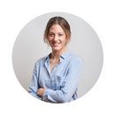 <p>Send en mail til kundeservice@dentisoral.dk eller <a href="/pages/kontakt" target="_blank" title="Kontakt os"><strong>Kontakt os</strong></a>, så hjælper vi dig.</p><p></p> image 1